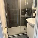 Paquis Appartement