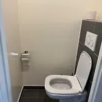 Paquis Appartement