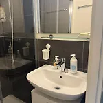 Paquis Appartement